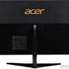 Моноблок Acer Aspire C22-1800 DQ.BKHCD.001