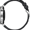 Умные часы Huawei Watch GT 5 41 мм (черный)