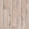 Линолеум Juteks Concord Gotick Oak 3 (2x2.5м)