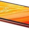 Смартфон Ulefone Note 8 (оранжевый)