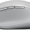 Мышь Microsoft Surface Precision