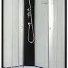 Водный мир ВМ865 L 120x80