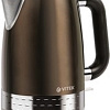 Электрочайник Vitek VT-7066