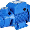 Самовсасывающий насос Unipump QB 70