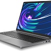 Рабочая станция HP ZBook Power G10 8F8Z3PA