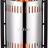 Электрошашлычница Kitfort KT-1407
