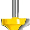 Фреза Makita D-68507