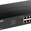 D-Link DGS-1100-16V2/A1A