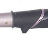Плойка Philips BHB872/00