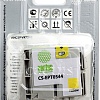 Картридж CACTUS CS-EPT0544