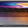 Ноутбук Xiaomi Mi Notebook Pro 15.6 JYU4035CN