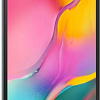 Планшет Samsung Galaxy Tab A10.1 (2019) LTE 2GB/32GB (серебристый)