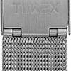 Наручные часы Timex TW2T37000