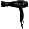 Фен BaByliss BAB5559E