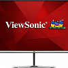 Монитор ViewSonic VX2476-SMH
