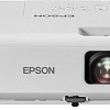 Проектор Epson EB-E01