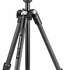 Трипод Manfrotto MKELMII4CFM-BH