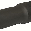Головка слесарная FORCH 4571133