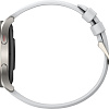 Фитнес-браслет Blackview X20 (серебристый)