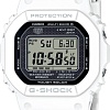 Наручные часы Casio GW-5000HS-7E