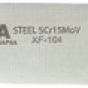 Кухонный нож TimA Sheff XF-104