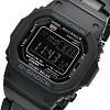 Наручные часы Casio GW-M5610UBC-1E