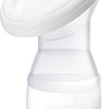 Ручной молокоотсос Ramili MC200240ML