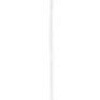Подвесная люстра Ambrella light Traditional TR3542 TR3542