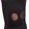 Ортез коленный Prolife Orto ARK5103