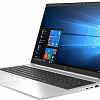 Ноутбук HP EliteBook 855 G7 24Z97EA