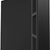 Корпус Raijintek Arcadia III ST V2