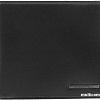 Кошелек Bellugio AM-21R-033 (черный)