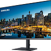 Монитор Samsung F32TU870VI