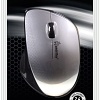 Мышь SmartBuy 309AG Silver/Black (SBM-309AG-SK)