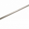 Ручка мебельная Boyard Jetline RS219BSN.4/320