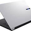 Игровой ноутбук Gigabyte Aero X16 1WH 1WH93KZC94DH