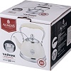 Чайник без свистка Agness 937-876