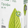 Офисная бумага ИЛИМ Профи А4 80г/м2 500 л ИП80A4