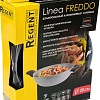 Сотейник Regent Freddo 93-AL-FR-2-28.2