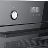 Электрический духовой шкаф Haier HOX-P11CGB
