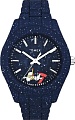 Наручные часы Timex TW2V53300