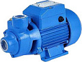 Самовсасывающий насос Unipump QB 70