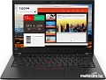 Ноутбук Lenovo ThinkPad T480s 20L7001SRT