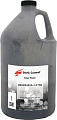 Тонер Static Control для HP LJM4555/M602/LJP4014 (MPS Odyssey) 1070 г