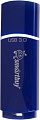 USB Flash Smart Buy 128GB Crown Blue (SB128GBCRW-Bl)