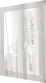 Зеркало Мебельград Z-02