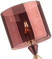 Абажур Odeon Light Tower 4868/1S