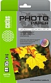 Фотобумага CACTUS Матовая 10x15 230 г/м2 100 листов CS-MA6230100