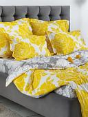 Постельное белье Windslow Фиона 1.5сп 50x70 10367-1+10368-1