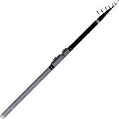 Удилище Salmo Sniper Travel Telerod 4.10